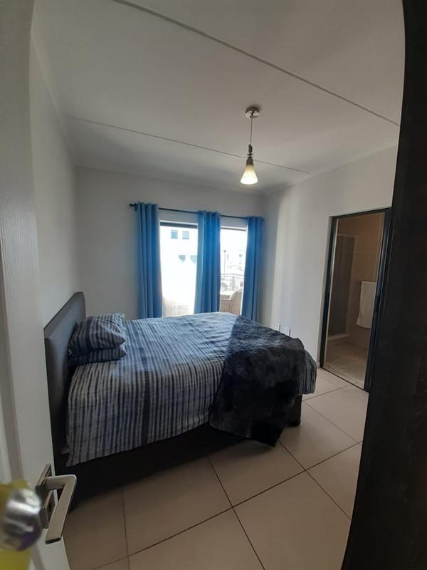 2 Bedroom Property for Sale in De Velde Western Cape